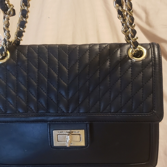 Bag - Picture 2 of 3